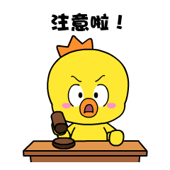 陌陌拍的电影_陌陌看电影骗局_陌陌电影骗局看不了了