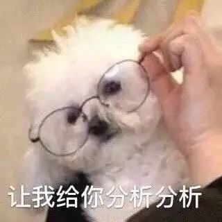 京东远程付款防骗_付款京东远程防骗是真的吗_付款京东远程防骗怎么取消